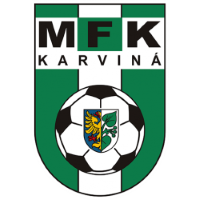 Karviná