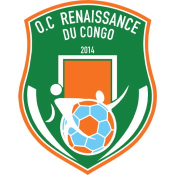 Team Badge