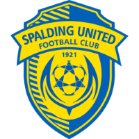 Former team badge icon