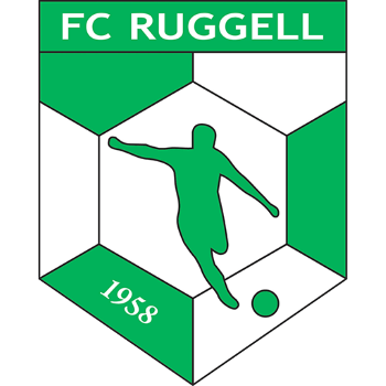 home team badge