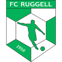 Former team badge icon