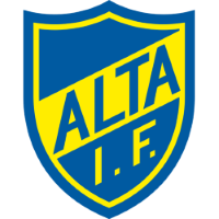 Team Badge
