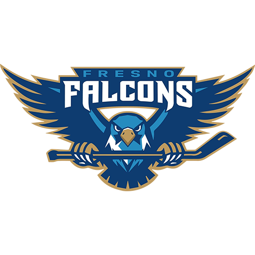 Team Badge icon