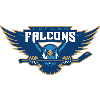 team badge