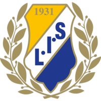 Landvetter badge