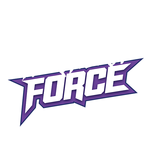 Team Badge icon
