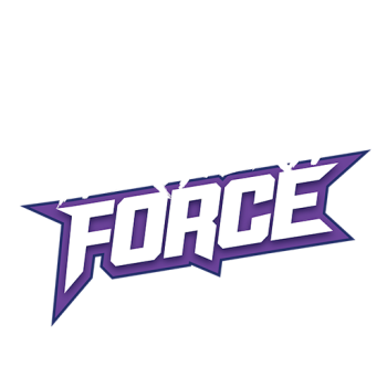 Team Badge