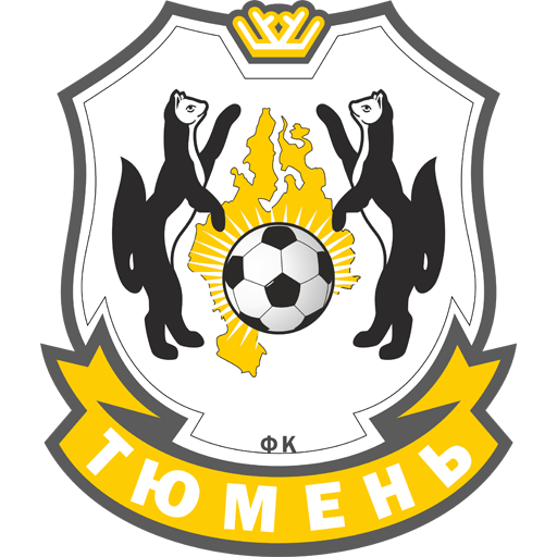 FC Tyumen