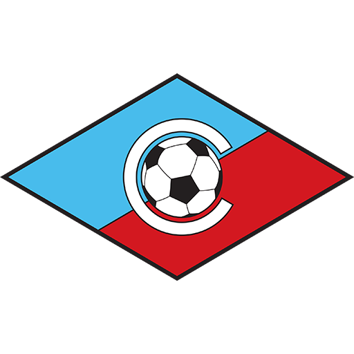 Team Badge icon