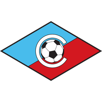 team badge