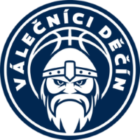 Former team badge icon