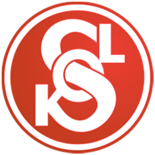 TJ Sokol Šternberk Women