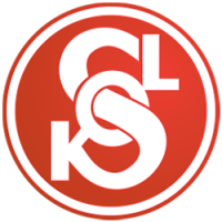 Former team badge icon