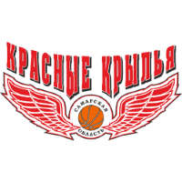 Former team badge icon