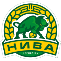 Former team badge icon
