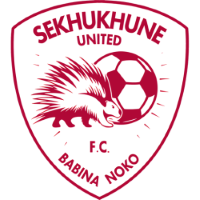 Sekhukhune United