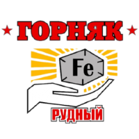 Former team badge icon