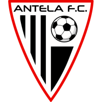 Antela badge