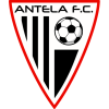 tiny away badge icon