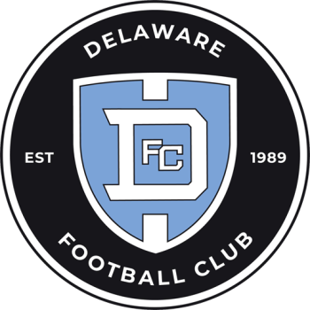home team badge