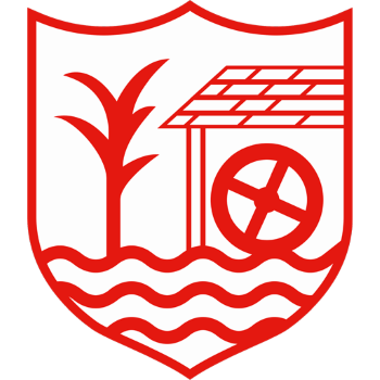 home team badge