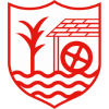 tiny home badge icon