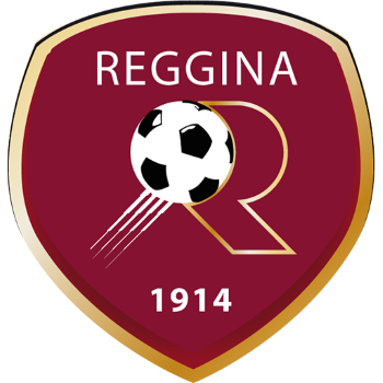 home team badge