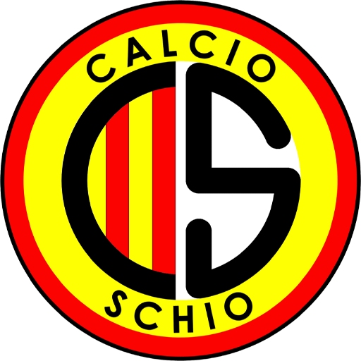 Team Badge icon