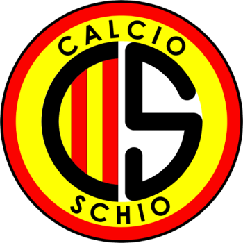home team badge