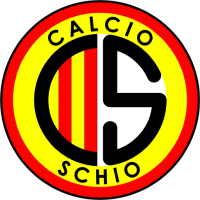 Team Badge