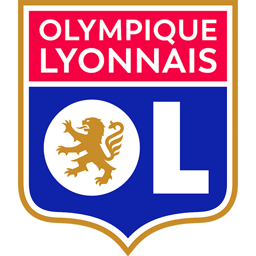 Olympique Lyon F