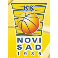Former team badge icon