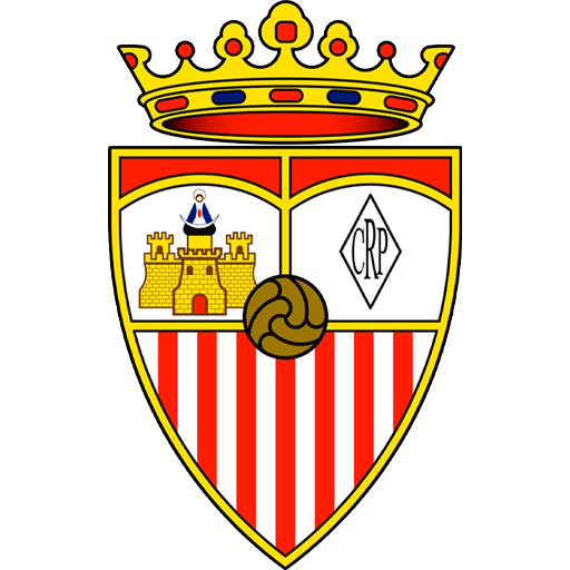 Team Badge icon