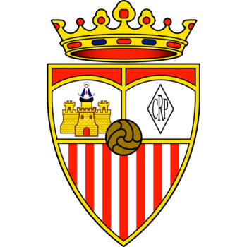 home team badge
