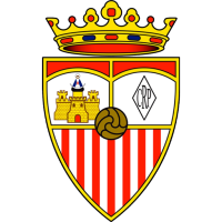 Racing Club Portuense badge
