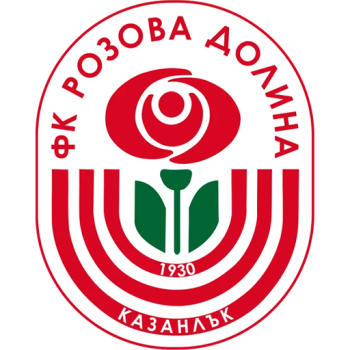 away team icon