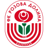 tiny away badge icon