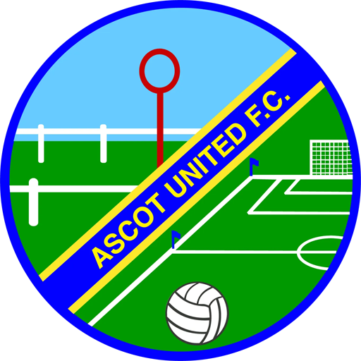 Team Badge icon