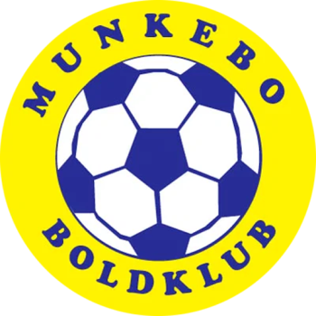 home team badge