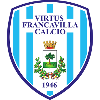 home team badge