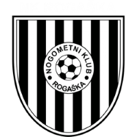 Team Badge