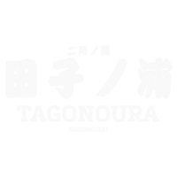 Former team badge icon