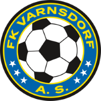 Team Badge