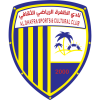Dibba Al-