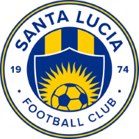 Former Youth team icon