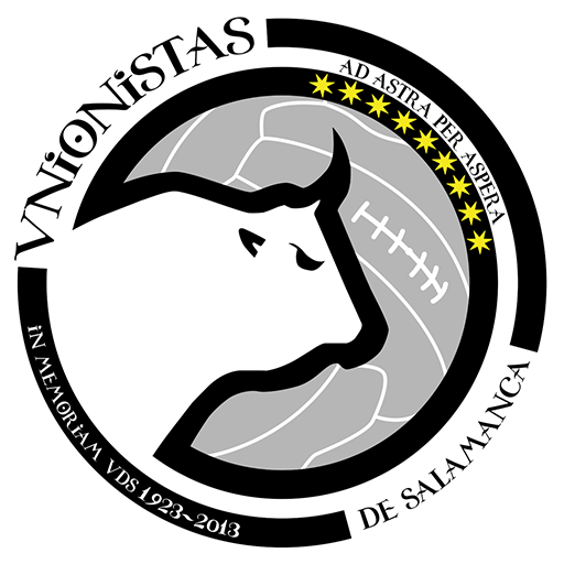 Unionistas de Salamanca B
