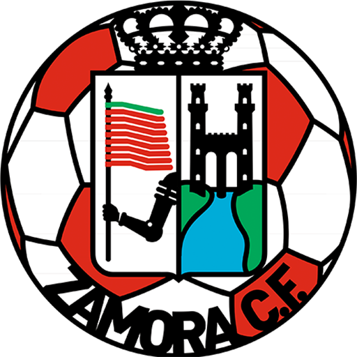 Zamora