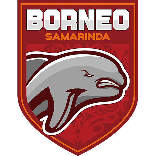 Team Badge icon