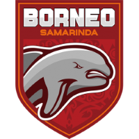 Team Badge