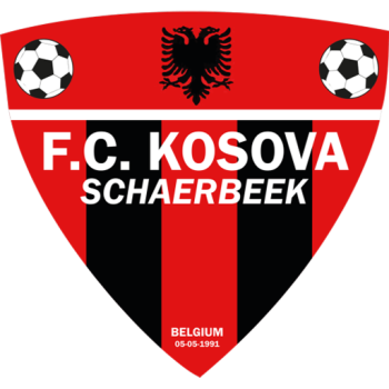 Team Badge